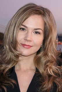 Cassie Jaye