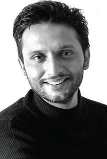 Mohammed Zeeshan Ayyub