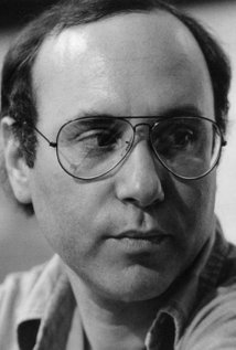 Marshall Brickman. Director of The Manhattan Project