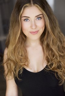 Marina Miller