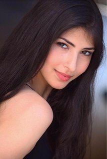 Jenna Seede