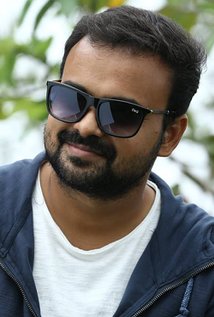 Kunchacko Boban