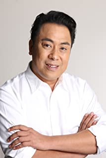 Julius Alfonso