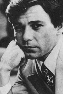 Jay Sebring