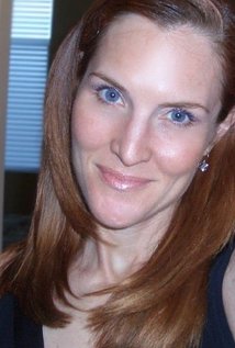 Susan A. Burig