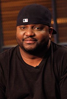 Aries Spears