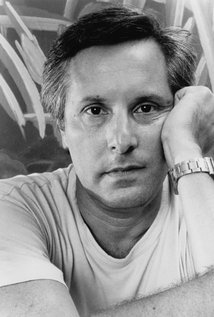 William Friedkin. Director of The Boys in the Band