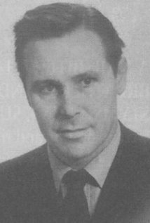 Ivan Goff