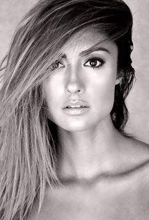 Katie Cleary. Director of Why on Earth
