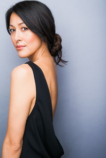 Jeannie Bolet