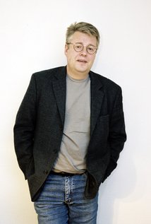 Stieg Larsson