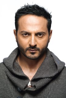 Nikhil Chinappa