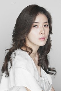 Bo-young Lee