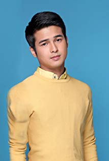 Jerome Ponce