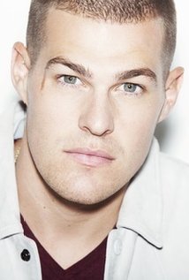 Greg Finley