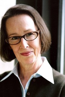 Susan Blommaert