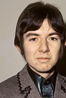 Ronnie Lane