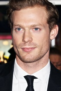 Sam Reid