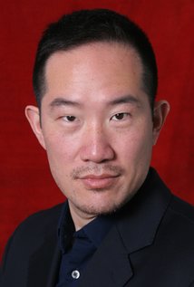 Charles Kim