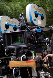 Lawrence Sher. Director of Father Figures