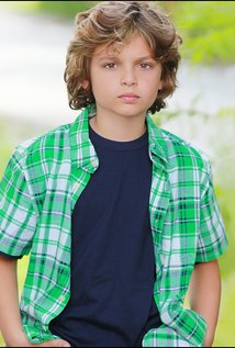 Drake Schirmer