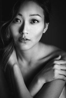 Karen Fukuhara