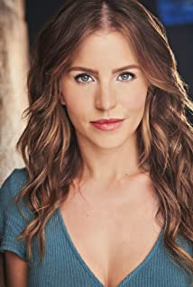 Amanda Pieper