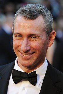 Adam Shankman. Director of Rock Of Ages