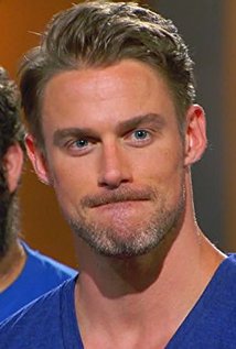 Jessie Pavelka