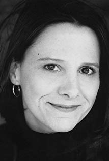 Moya O'Shea