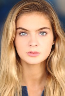 Brighton Sharbino