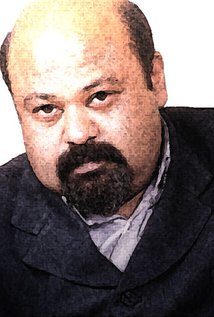 Saurabh Shukla