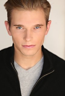 Jax Buresh
