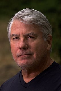 William Scherer