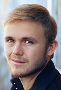 Cameron Scott. Director of Dinner to Die For