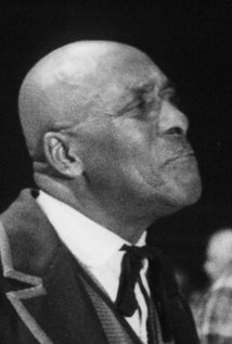 Scatman Crothers