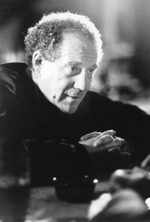 John N. Smith. Director of Dangerous Minds