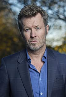 Magne Furuholmen