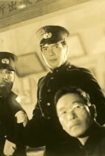 Isamu Kosugi