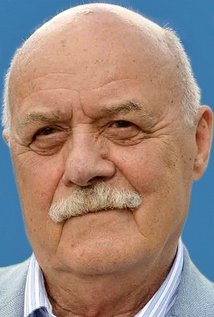 Stanislav Govorukhin