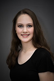 Emma Grace Peper