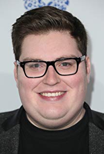 Jordan Smith