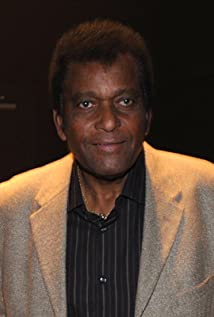 Charley Pride