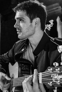 Paulo Quiros