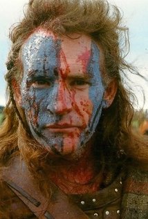 Mic Rodgers. Director of Universal Soldier 2 - The Return