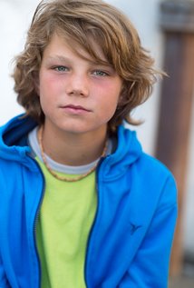 Ben Resnick