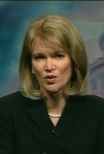 Martha Raddatz