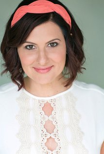 Colleen Murray Peyton