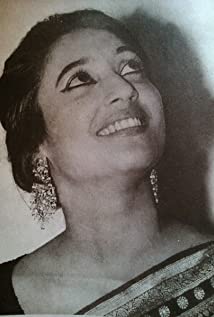 Suchitra Sen