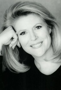 Meredith MacRae